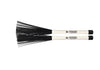 Meunl Nylon Fixed Brushes SB304 White