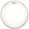 aquarian peau FB24