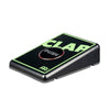 Meinl Pedale Percussions Stomp Box Clap