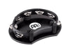 Support Tambourin Meinl Noir