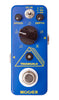Mooer Triangolo