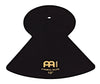 Meinl mute MCM14161820