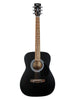 Cort AF510