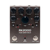 Keeley Rk2000
