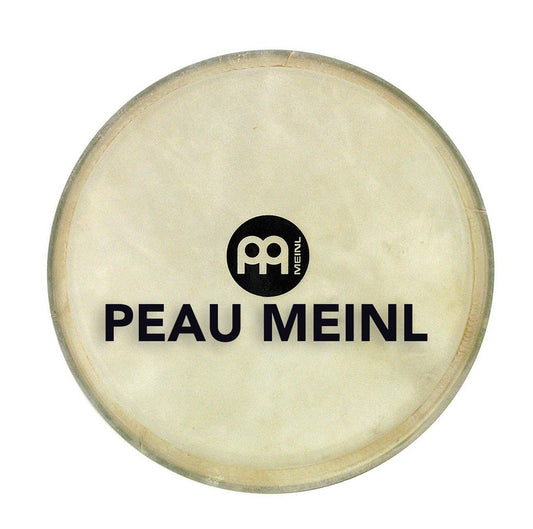 Peau 6"3/4 pour bongo série Headliner MHB100