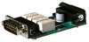 Bluguitar LOOPERKIT-module