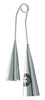 meinl cloche STBAG2CH