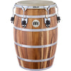 Meinl Bomba-Trommel 14