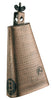 Meinl Cowbell STB80BHHC