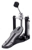 Mapex P600 Mars Simple Pedal