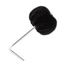 Meinl Batterij BBB4