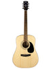 Cort AD810 Electro
