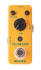Mooer Yellow Comp