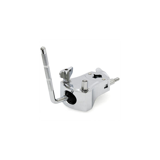 ATTACHE TOM EFD-TM5