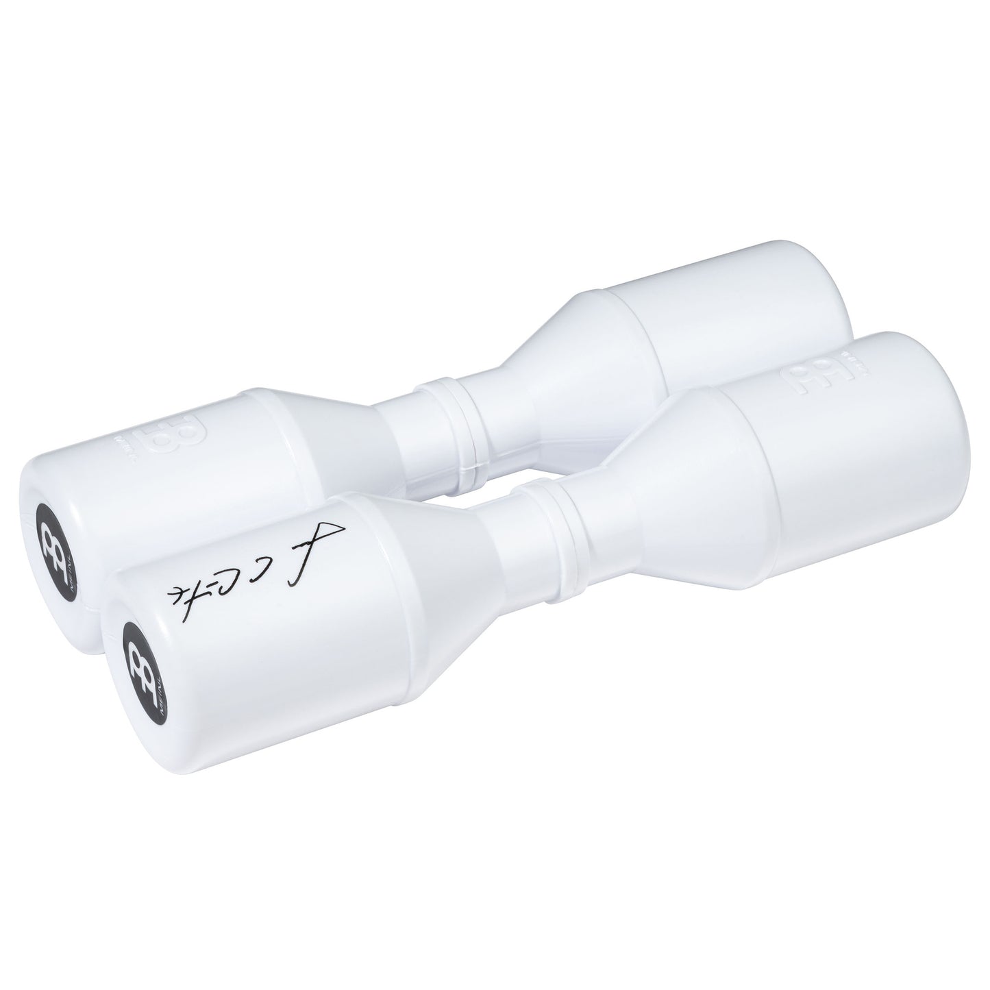 SHAKER MEINL LUIS CONTE LIVE BLANC