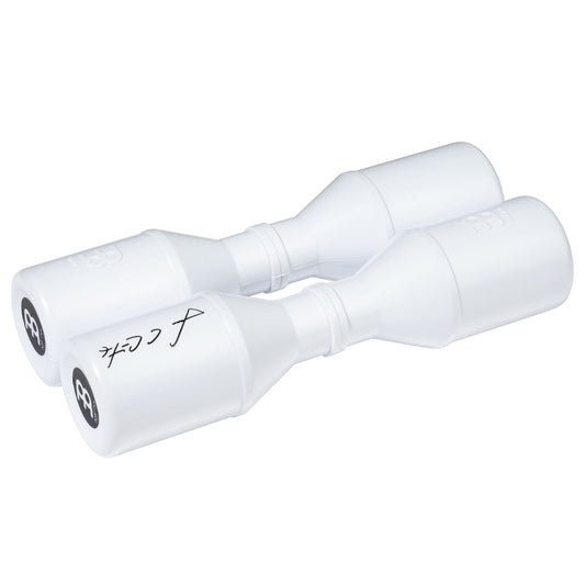 SHAKER MEINL LUIS CONTE LIVE BLANC
