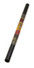 Meinl Didgeridoo Bambou Noir