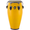 Meinl Conga Alexandra Alban 11