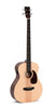 Sigma Basse BME