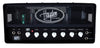 Hayden Tête Mini Mofo 30