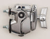 Ludwig LAPAM3 Shell Set