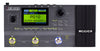 Mooer GE200