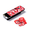 Dunlop Boite 6 Mediators Evh Frankenstein