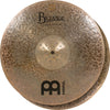 Meinl Byzance 15