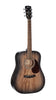 Cort Earth60M