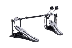 Mapex P410TW Venus Double pedale