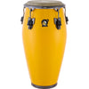 Meinl Quinto Alexandra Alban 11