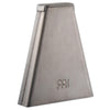 Meinl Cloche SHBG