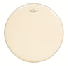aquarian peau MOTC-T18B