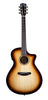 Breedlove Artista Pro Concerto CE Burnt Amber