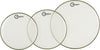 Aquarian Skin RSP2C