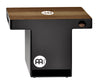 meinl cajon PTOPCAJ2WN