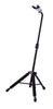 Hercules GS414BLT Support Guitare