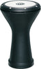 Meinl Doumbek 3000