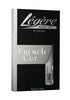 Legere Anche BBF375 Franse snit Bb-klarinet 3,75