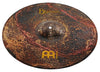 Meinl Byzance Vintage Crash 18