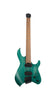 Cort Space g6Ms Semigloss Turquoise