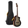 Ortega Tourplayer Gris Burst