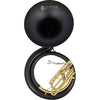 Jupiter Jsp1000Blkb