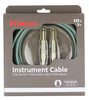 Kirlin kabelaansluiting IWB201-3OL