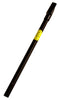 Waltons Irish Flute D