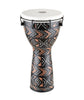 Meinl Synthetische Djembe 12