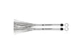 Meinl Vintage Aluminium Brushes SB309