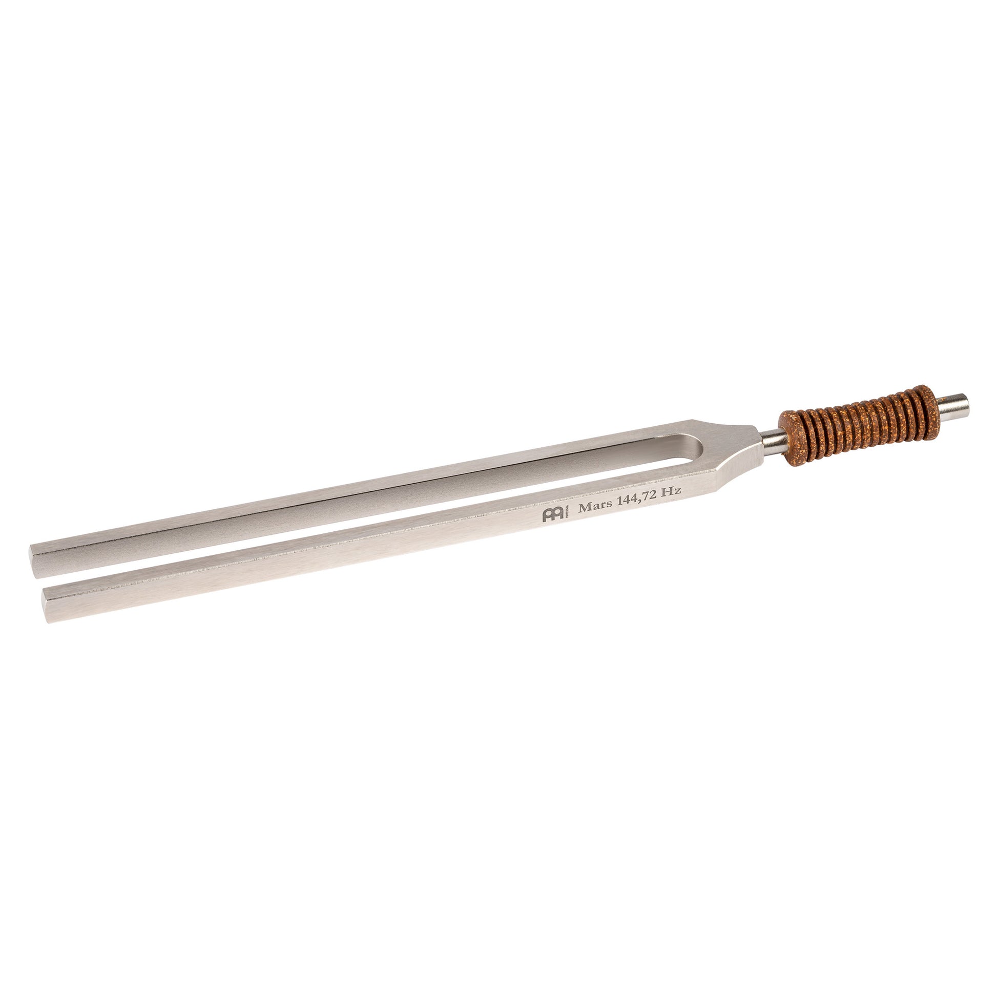 DIAPASON SONIC ENERGY THERAPHY MARS