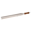 Sonic Energy TTF-MA Energy Diapason Theraphy Mars