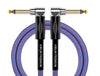 PATCHKABEL KIRLIN 0,15M JACK-JACK